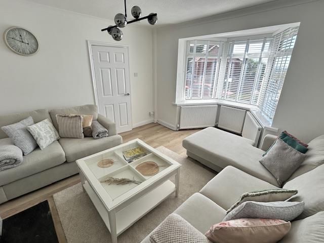Property photo 3 of 19 Img_8056.Jpg