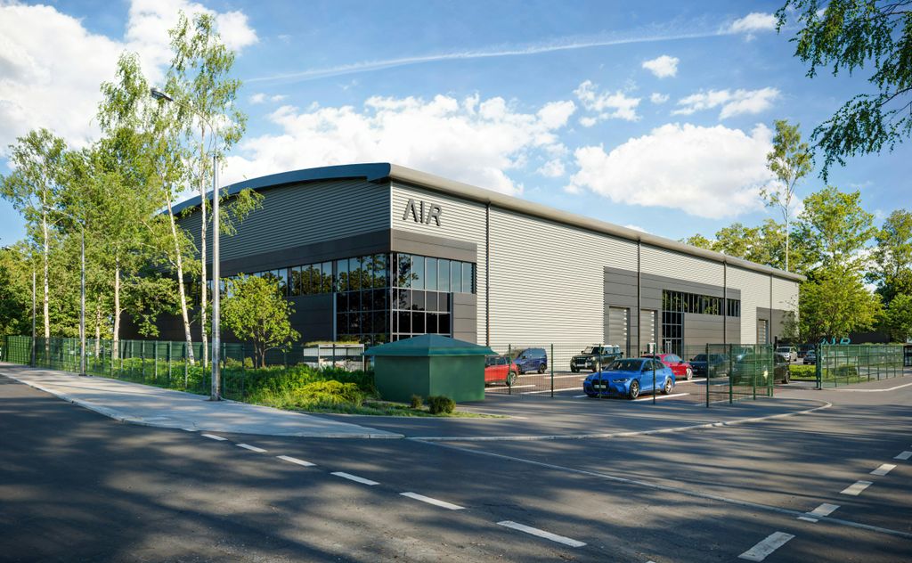 Property photo 1 of 8 CGI_1 View 1 1.Jpg