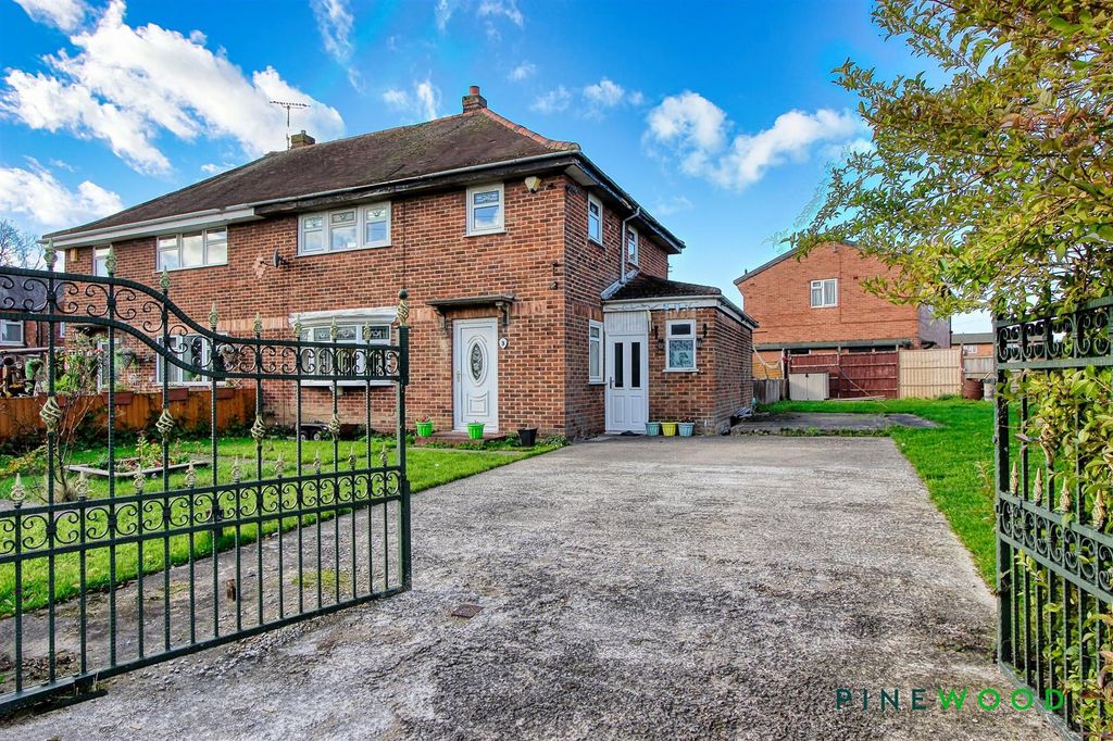 Property photo 1 of 24 Front