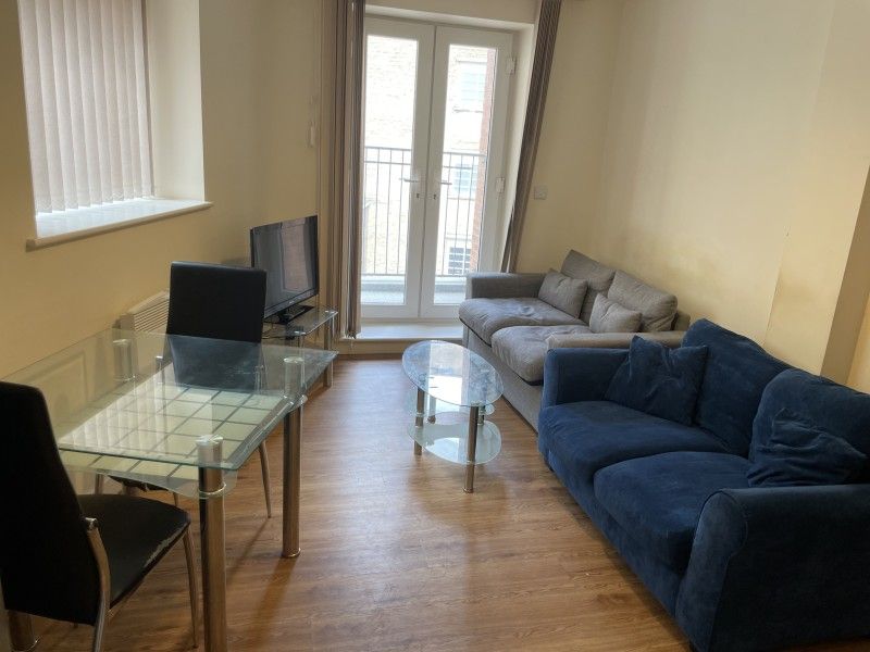 Property photo 2 of 12