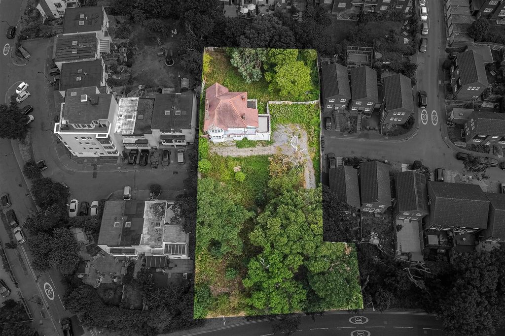 Property photo 1 of 43 Main Image