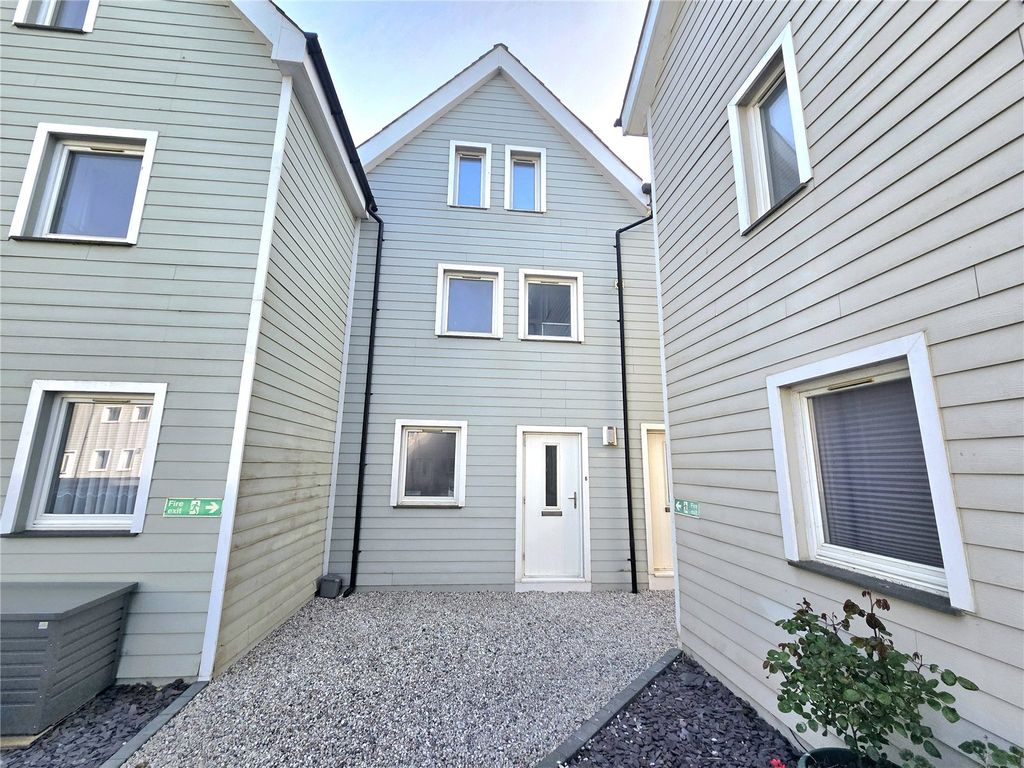 Property photo 1 of 15 Picture No. 17