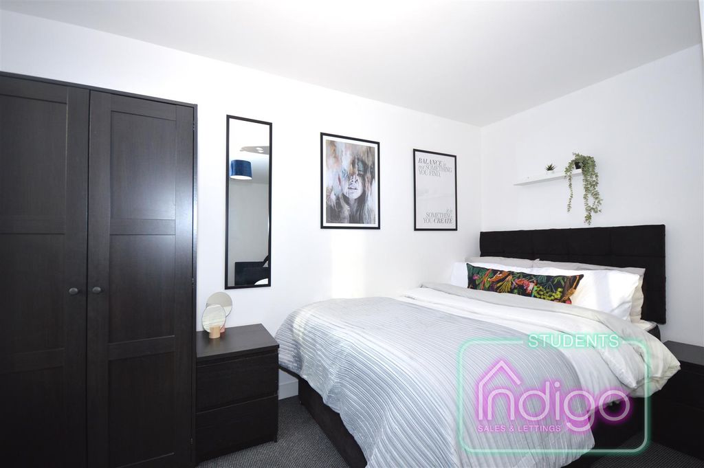 Property photo 3 of 27 Dsc_0509.Jpg