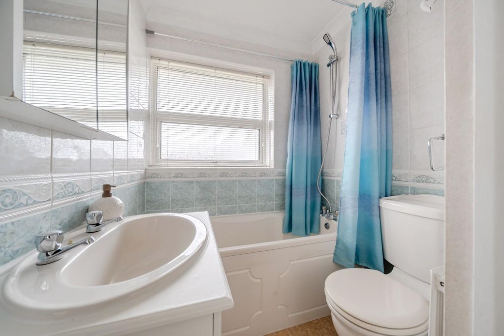 Additional image 18 of 3 bed semi-detached house for saleCradlebridge Drive, Willesborough, Ashford TN24