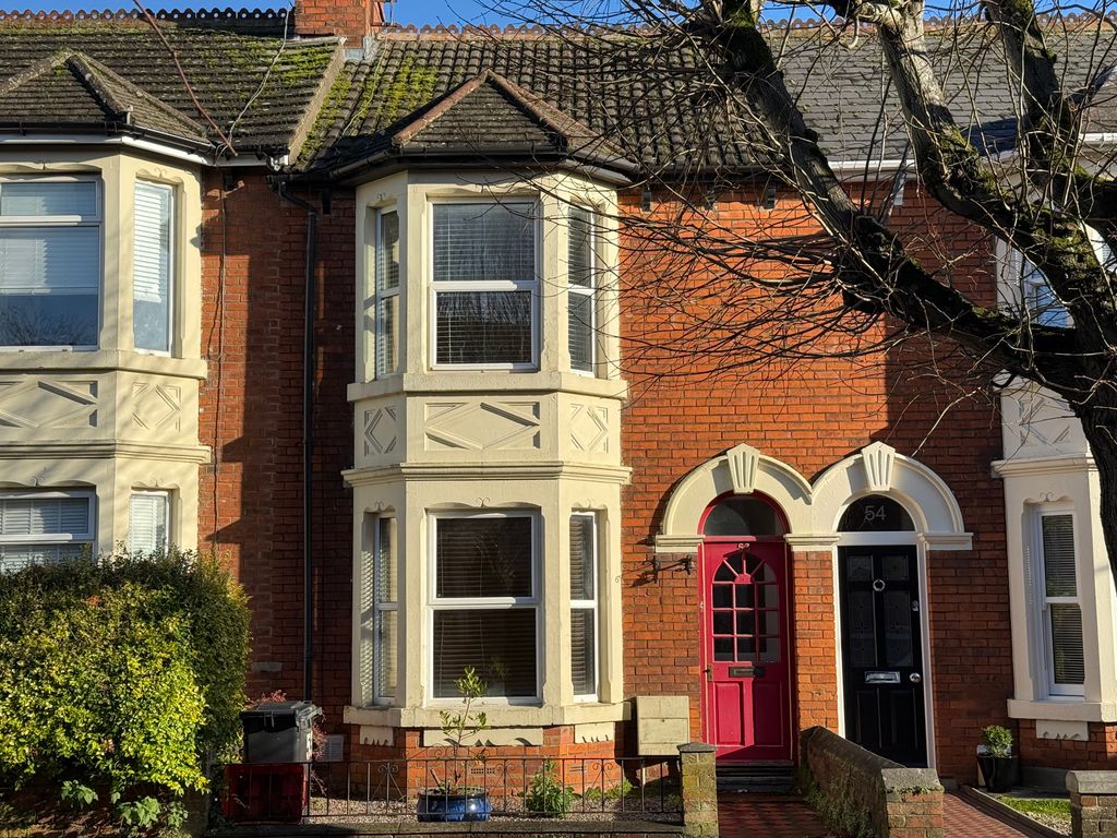 Property photo 1 of 16
