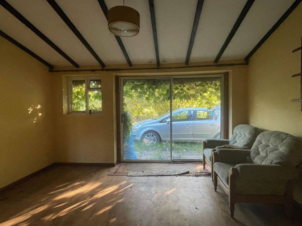 Property photo 3 of 29