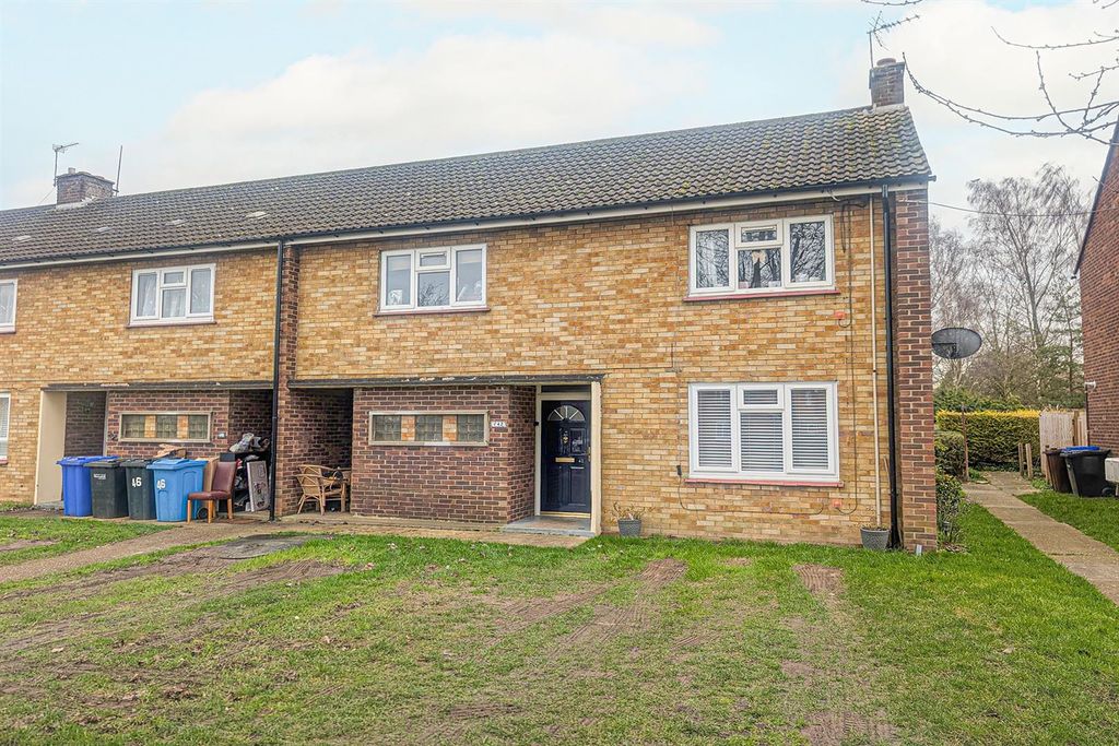 Property photo 1 of 8 Pxl_20260220_102638098 Front.Jpg