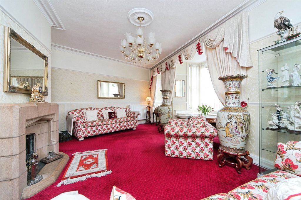 Property photo 2 of 20 Picture No. 01