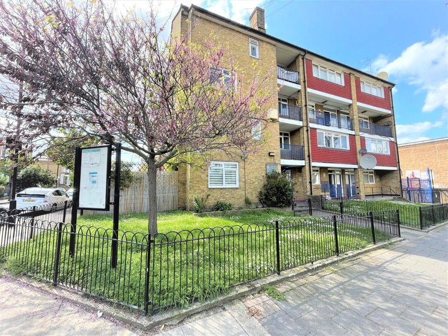 Property photo 1 of 9 Jpg