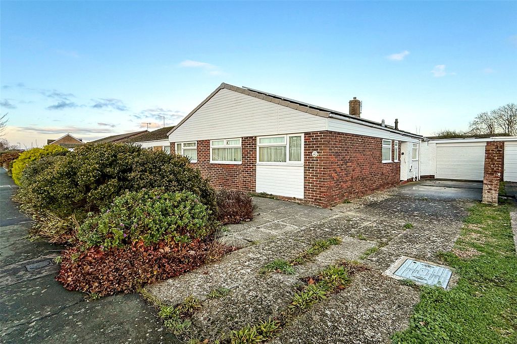 Property photo 1 of 20 Picture No. 42