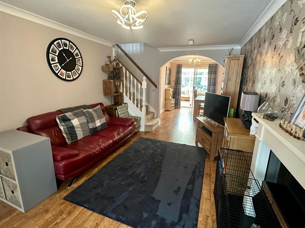 Property photo 3 of 18 Whatsapp Image 2025-09-01 At 16.29.21_8c719F1c.Jpg