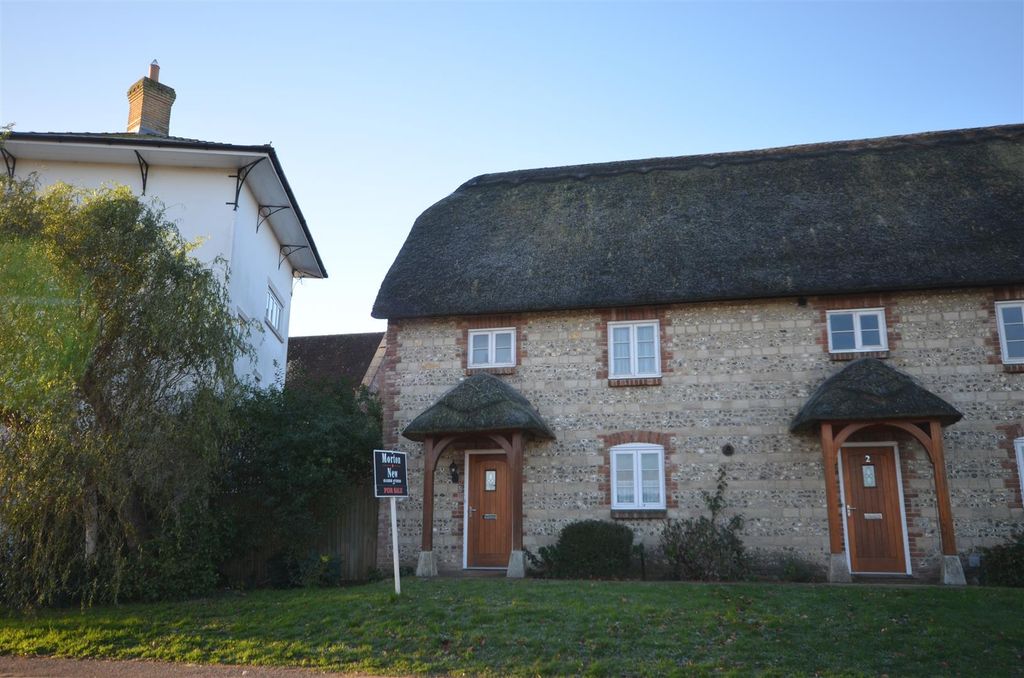 Property photo 1 of 11 Front