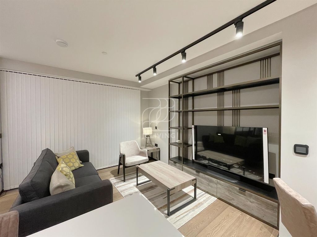 Property photo 3 of 12 83Df1547Eba27A7De8Fadddb63F5577F.Jpg