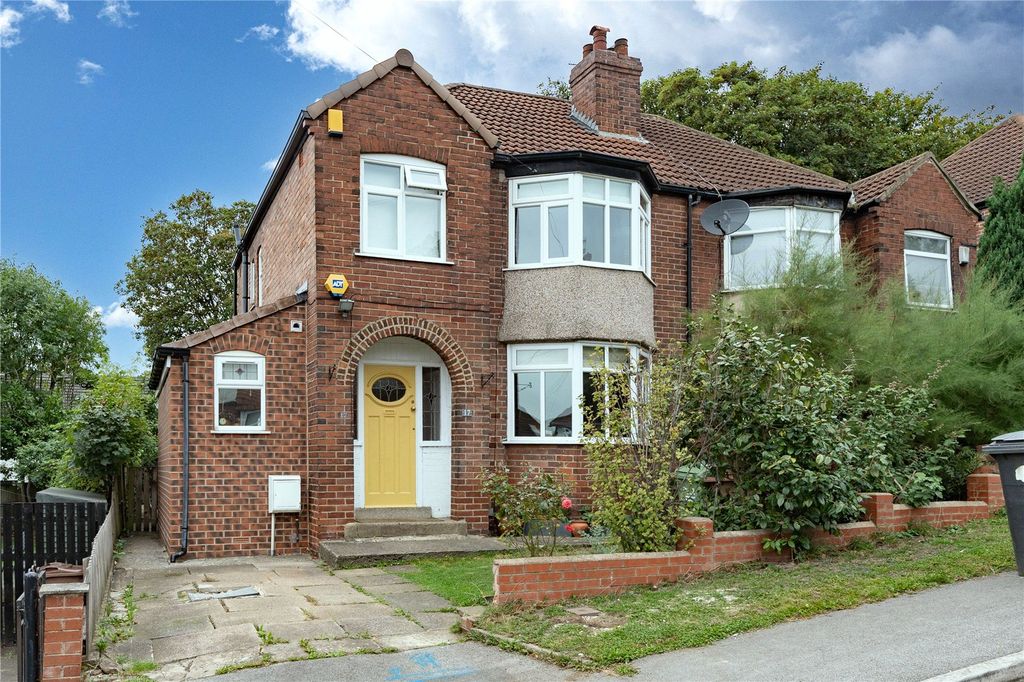 Property photo 1 of 24 Picture No. 09
