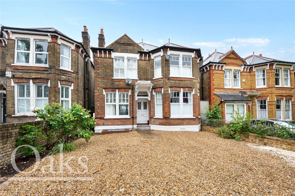 Property photo 1 of 8 Picture No. 09