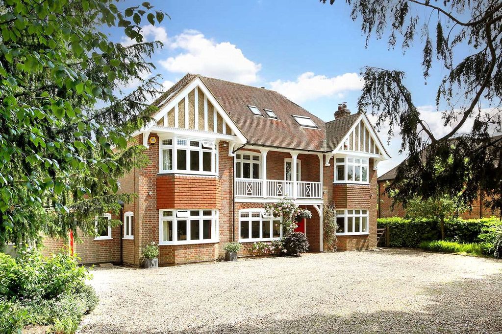 Property photo 1 of 10 Picture No. 71