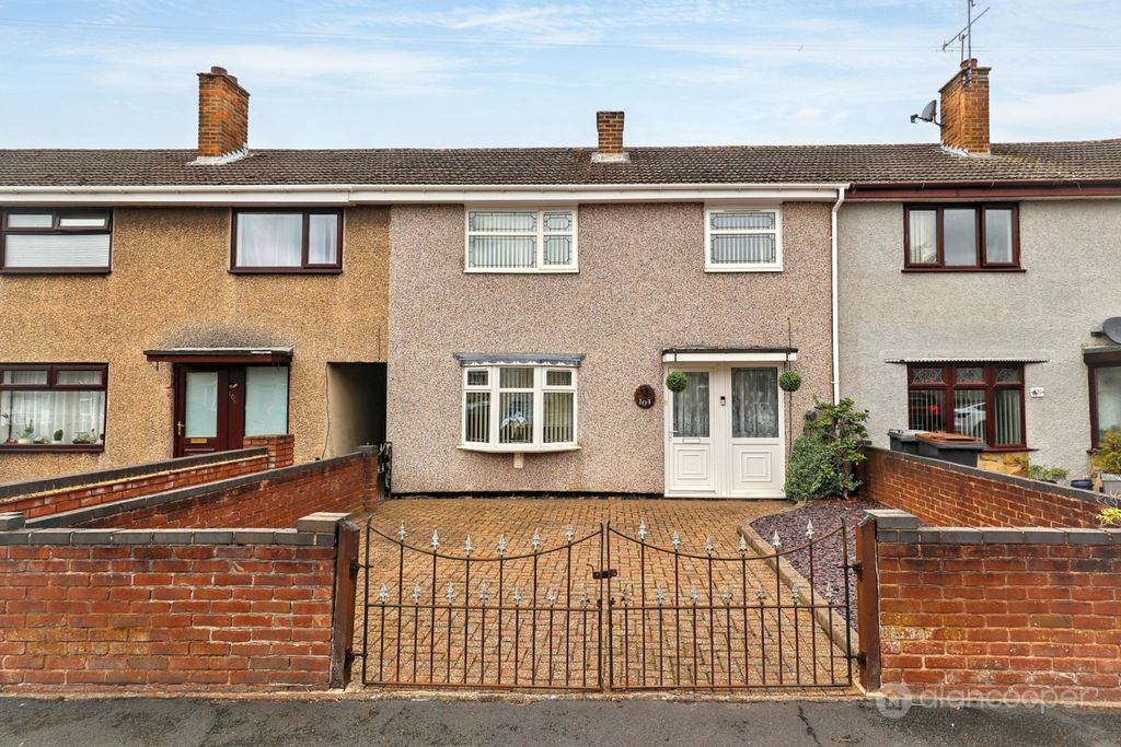 Property photo 1 of 23 5415942