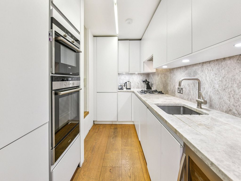 Property photo 2 of 13 Arne Street