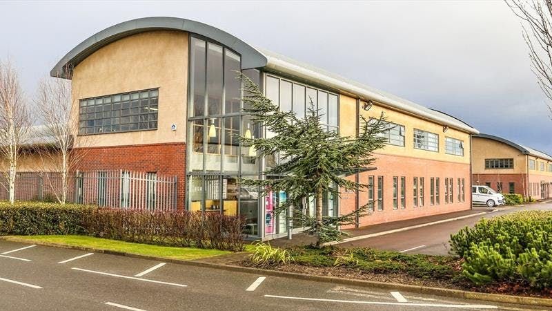 Property photo 1 of 3 External.Jpg