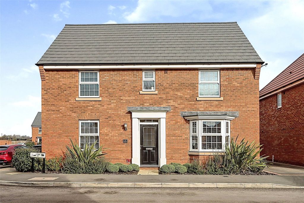 Property photo 1 of 15 Picture No. 16