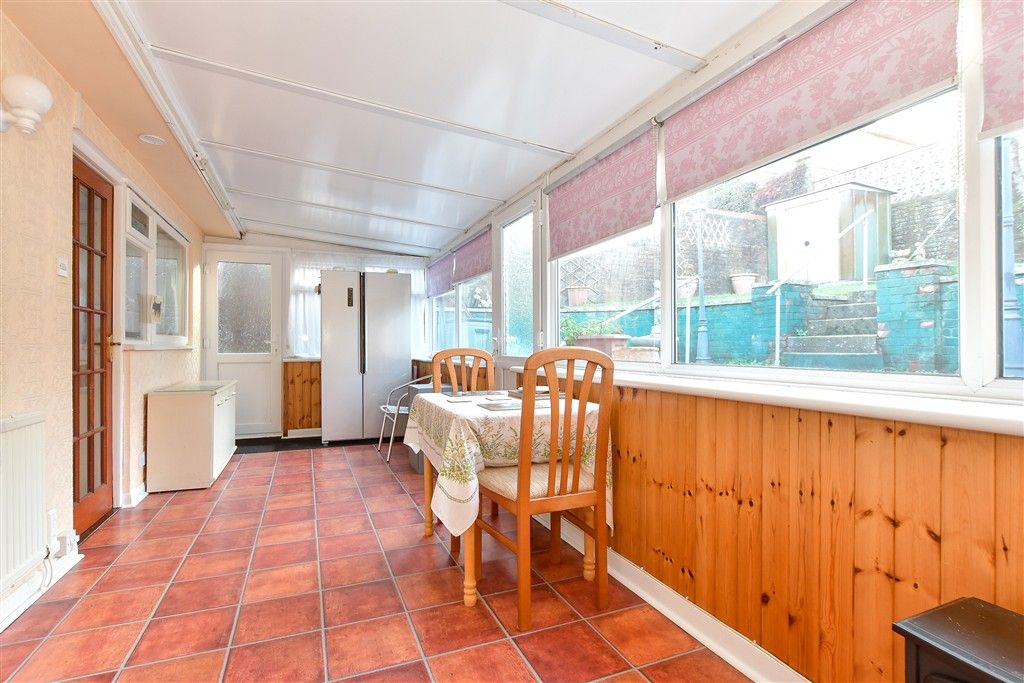 Property photo 2 of 11 Sun Room