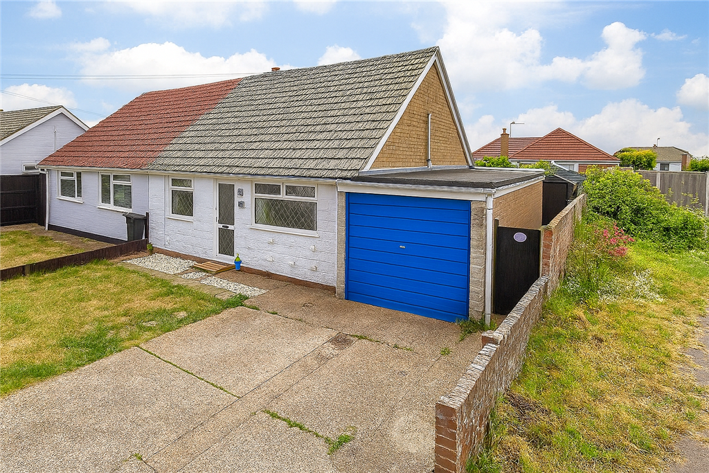 Property photo 1 of 12 Front Ai