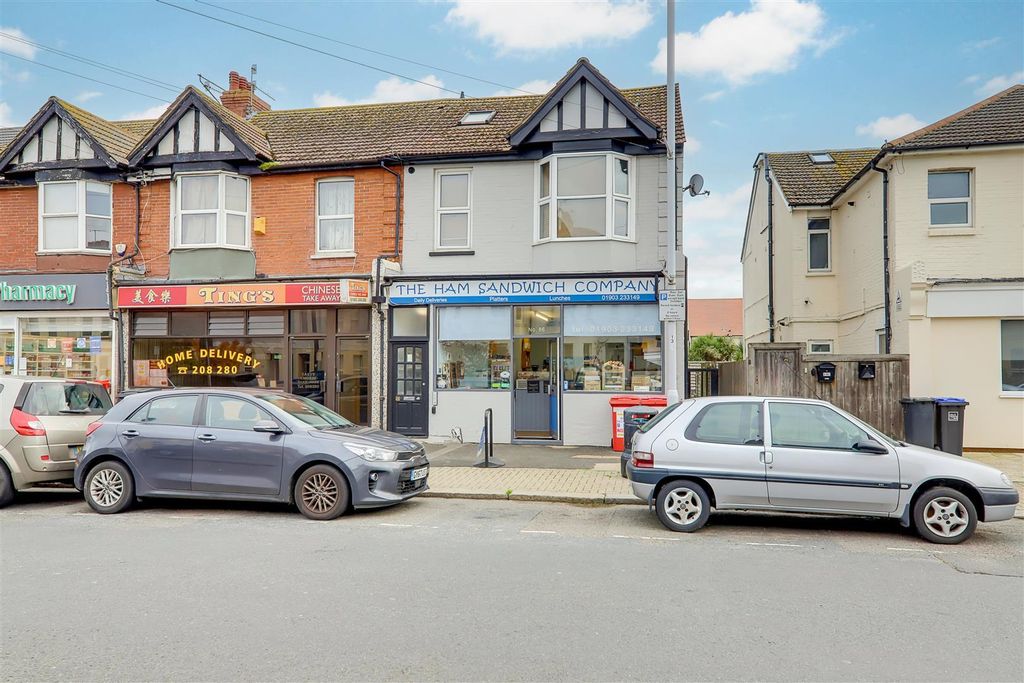 Property photo 1 of 9 Ham Road.Jpg