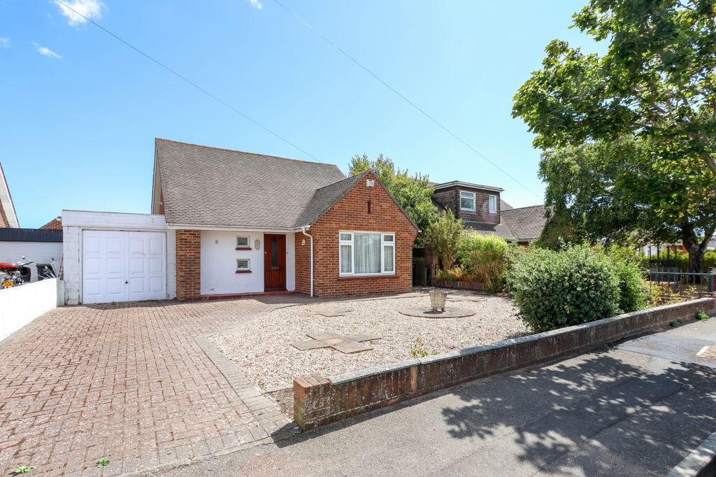 Property photo 1 of 25 333A9788