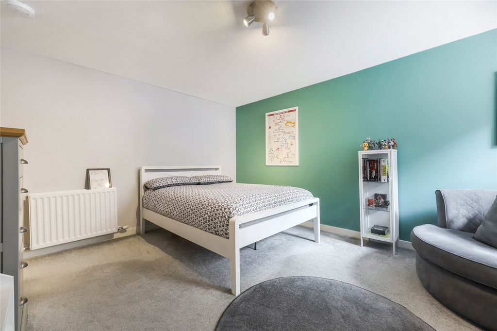 Additional image 8 of 2 bed flat for saleShandon, Helensburgh, Argyll And Bute G84