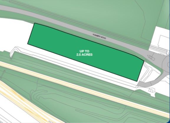 Property photo 3 of 3 Photo 3