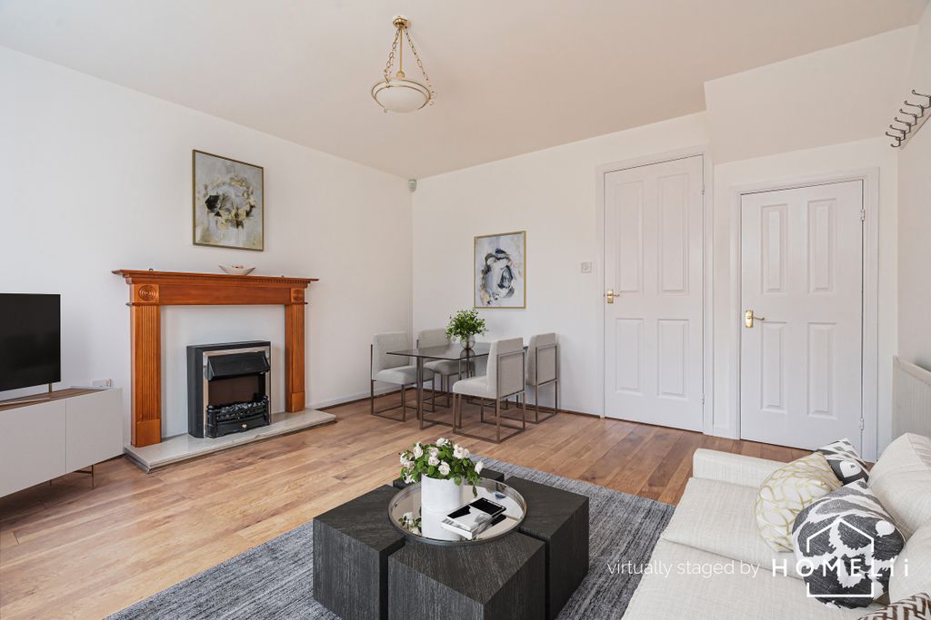 Property photo 3 of 23 Property Image 3