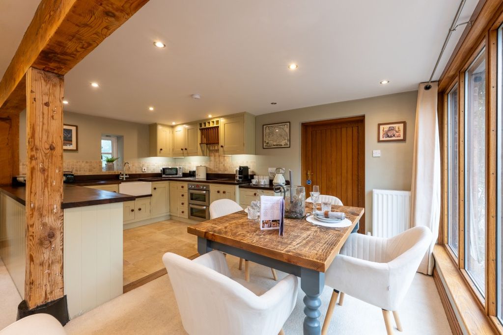 Additional image 27 of 7 bed property for saleWhite Cross Lane, Tilney All Saints, King's Lynn PE34