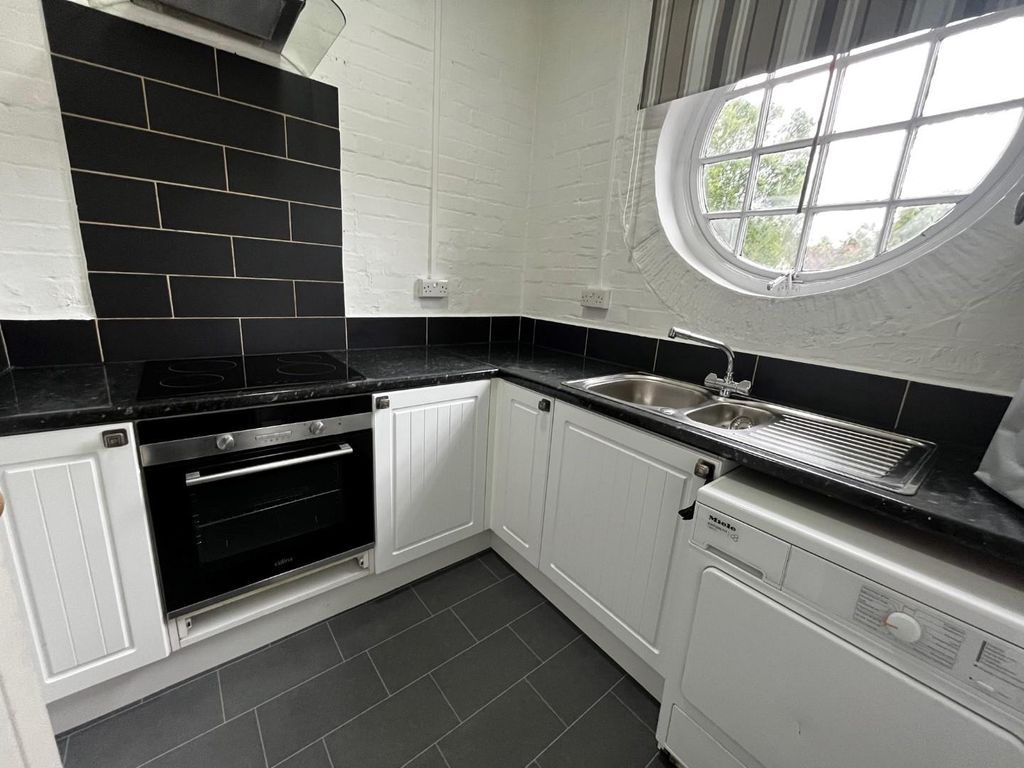 Property photo 3 of 11 Kitchen.Jpg