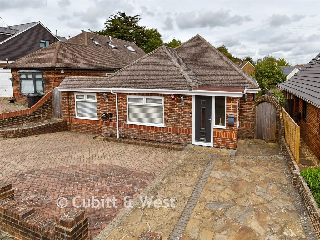 Property photo 1 of 18 External (Web)