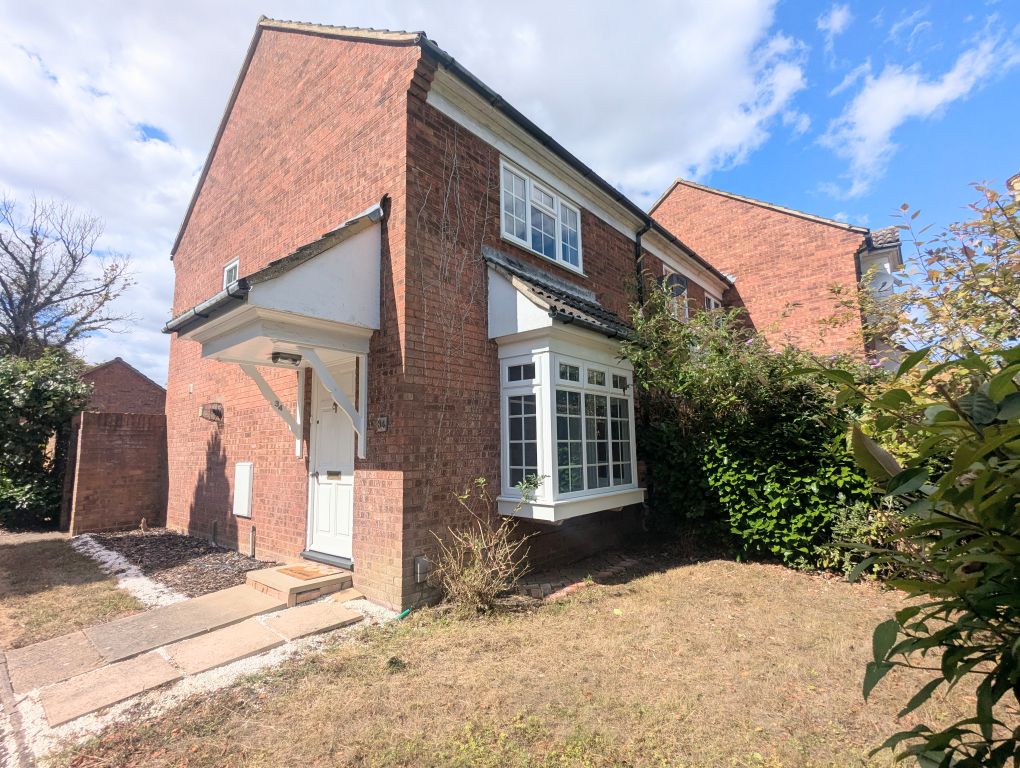 Property photo 1 of 10
