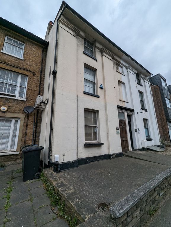 Property photo 2 of 2 Photo 2