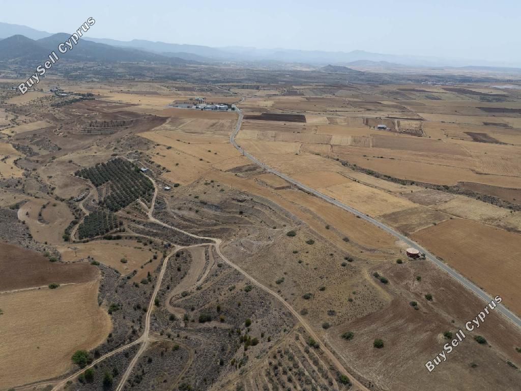 Property photo 3 of 10