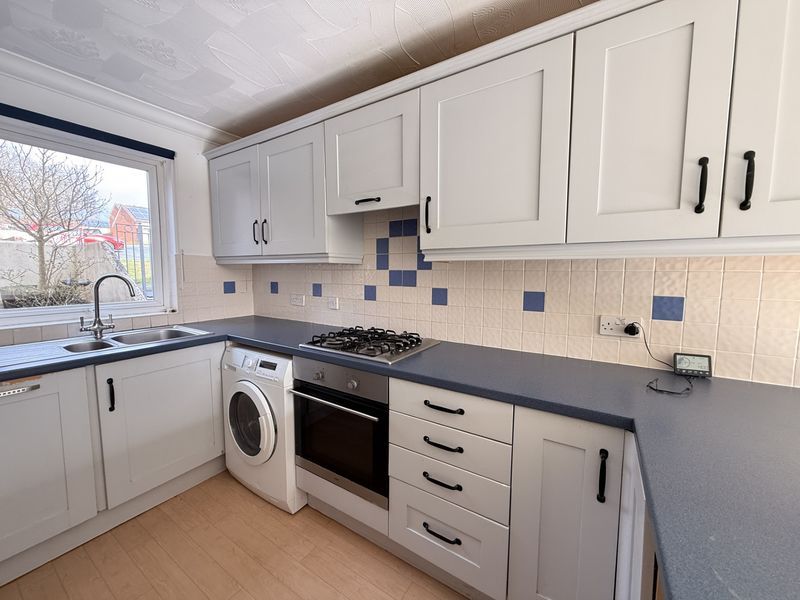 Property photo 2 of 16 Photo 19