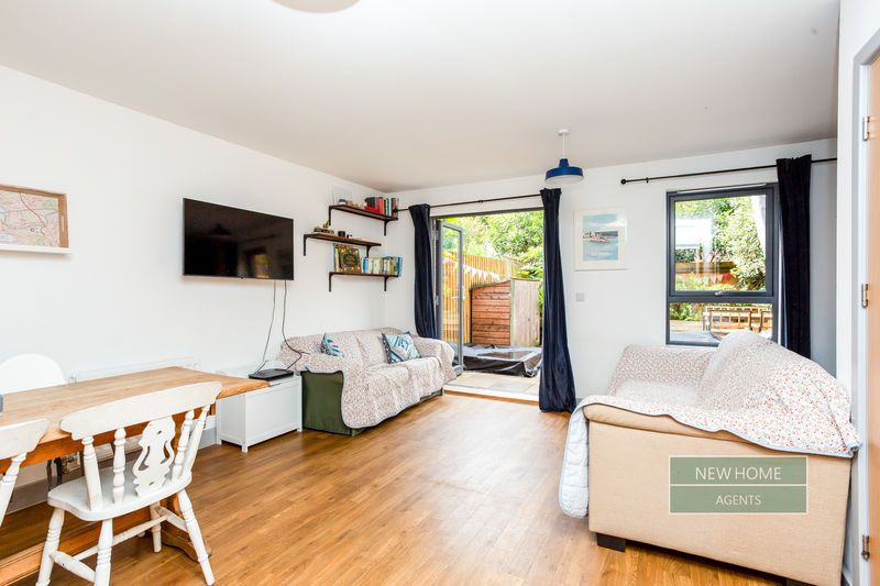 Property photo 2 of 18 Photo 13