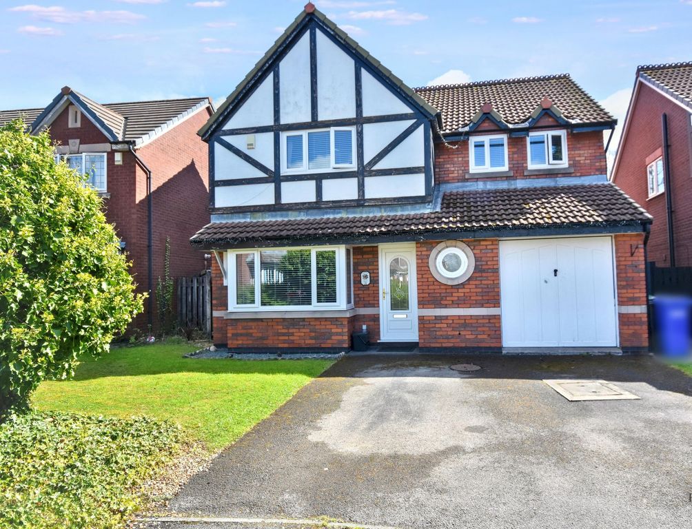 Property photo 1 of 1