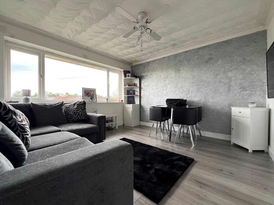 Property photo 2 of 11 Img_6239