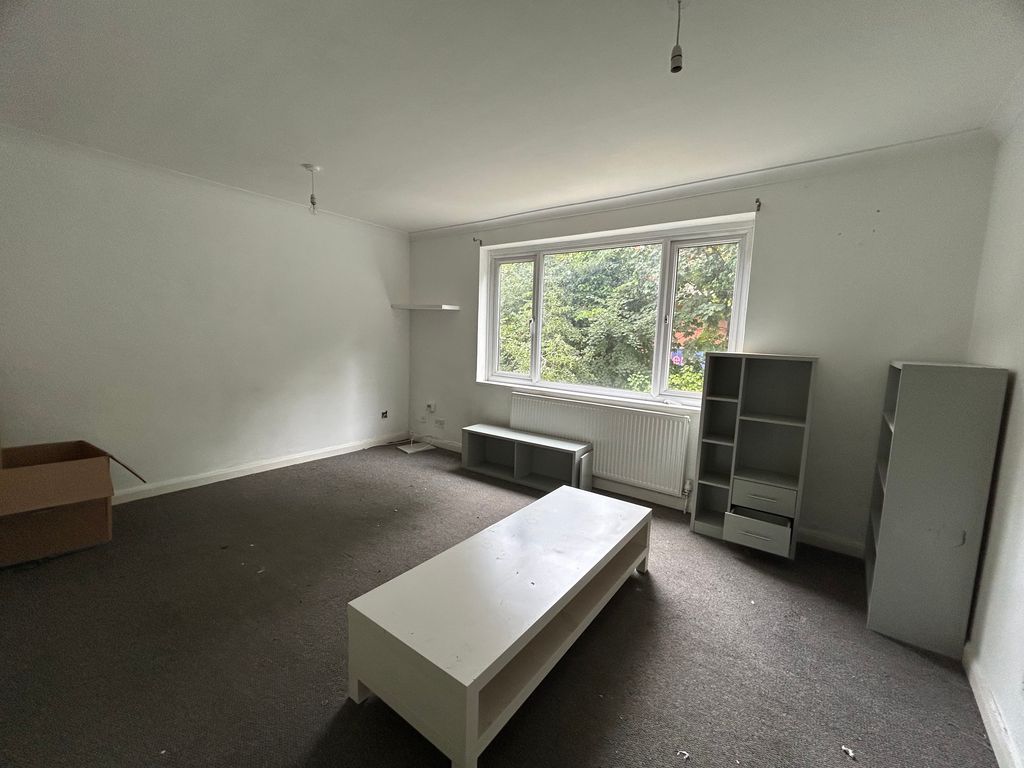 Property photo 1 of 10 Img_8627