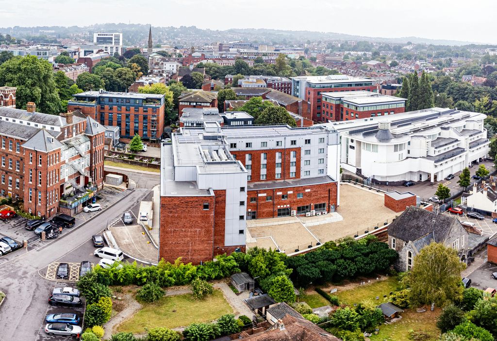 Property photo 2 of 10 Dji_0279Pano.Jpg