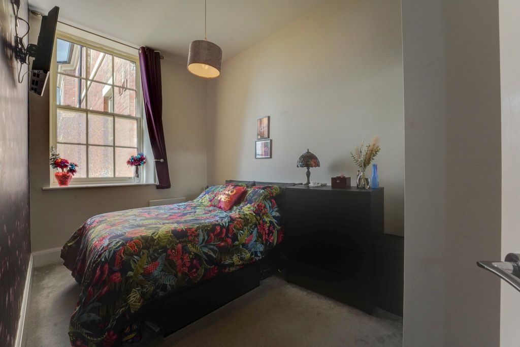 Property photo 1 of 9 Dsc04594-Dsc04598