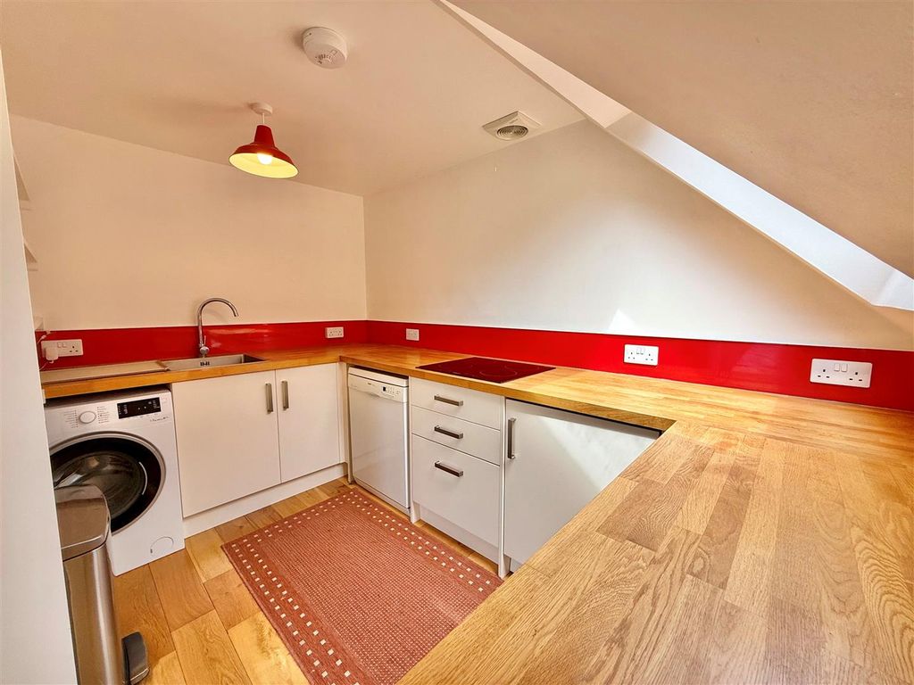 Property photo 3 of 24 Kitchen One.Jpg