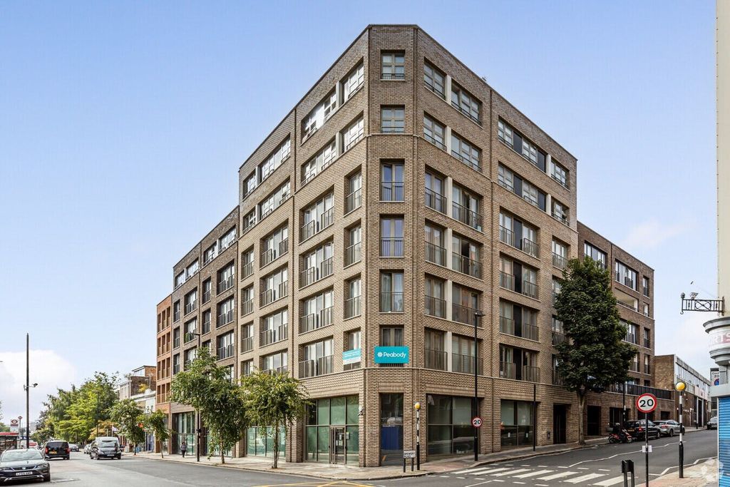 Property photo 1 of 2 Image-3.Jpg