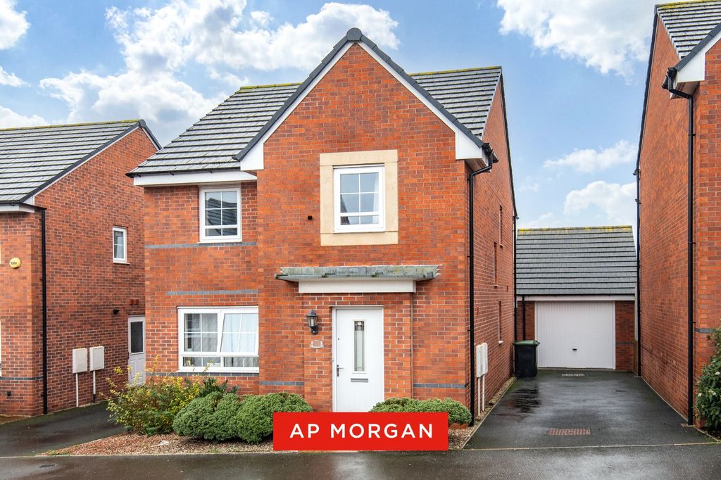 Property photo 1 of 15 Picture No. 03