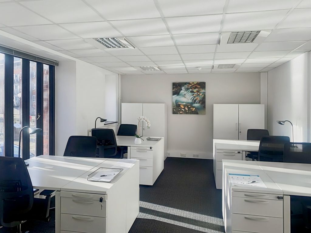 Property photo 2 of 7 Property Image 2