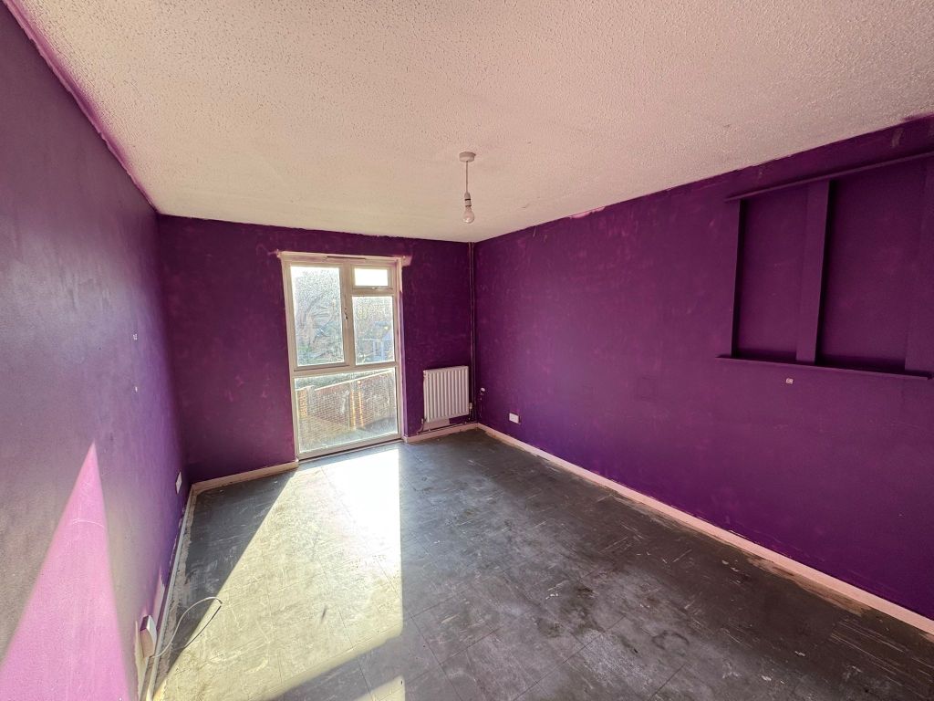 Property photo 3 of 11 Binder1.pdf_Page_23.Jpg