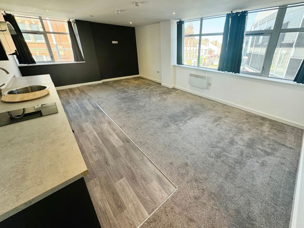 Property photo 2 of 5 Picture No. 05